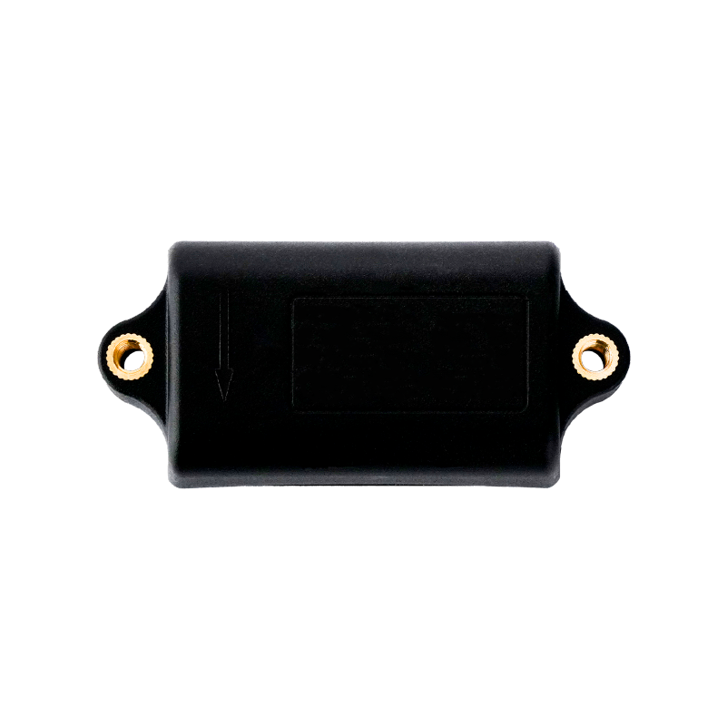Sensor TPMS interno de banda ATP200