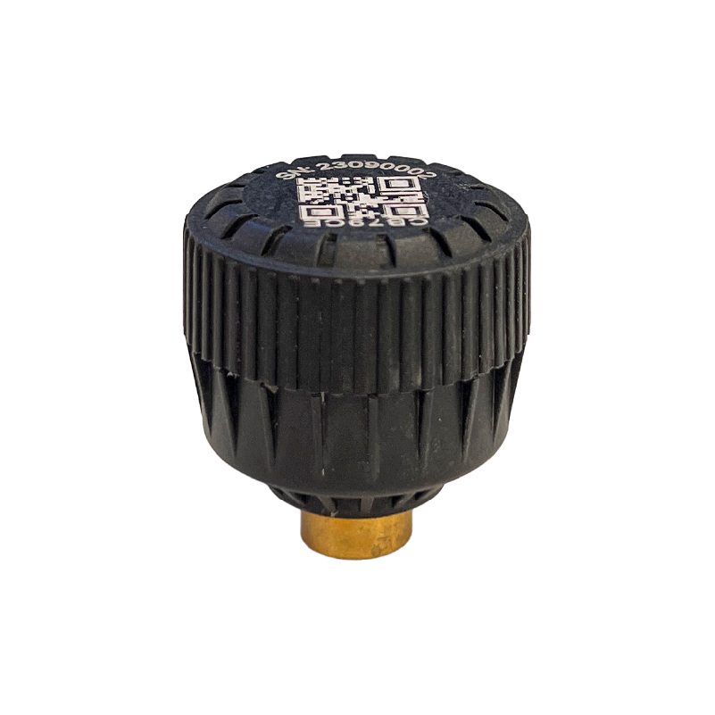 Sensor TPMS externo de válvula ATP201