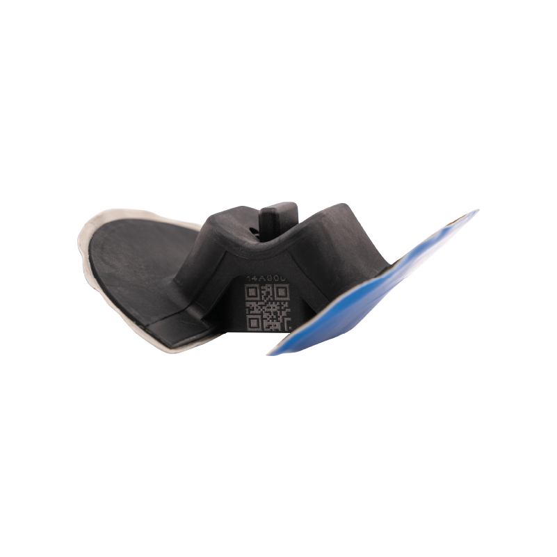 Sensor TPMS interno adhesivo ATP202