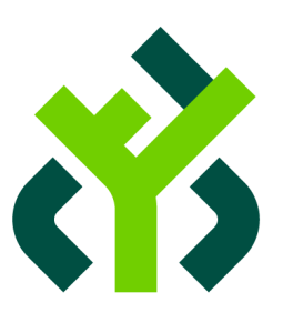Ceiba