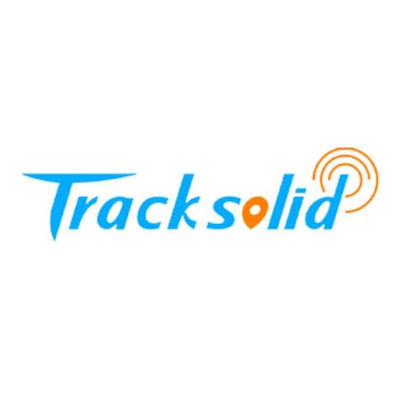 Tracksolid
