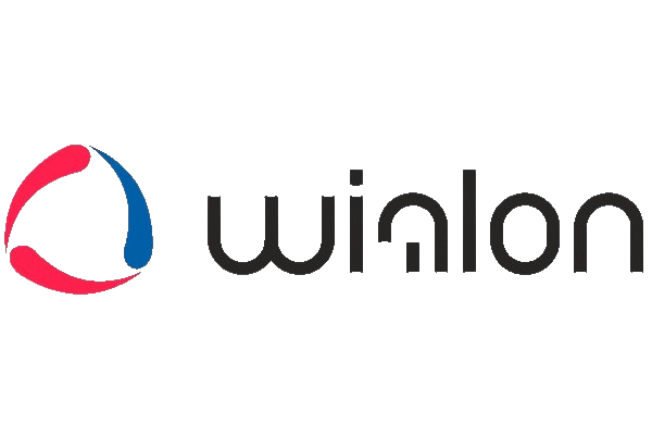 Wialon